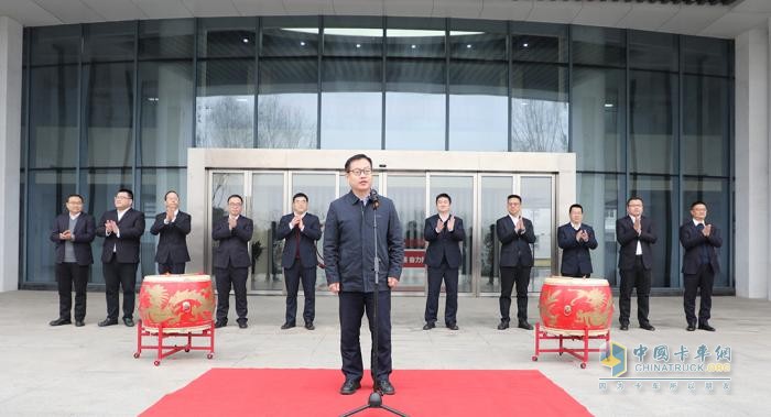 帥鈴、駿鈴、康鈴