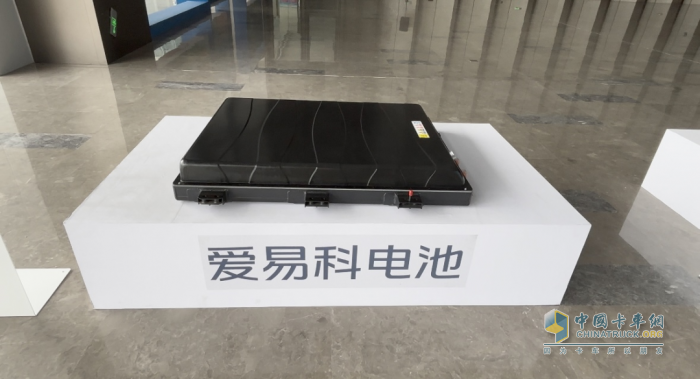 8.18萬元起！重載能裝，祥菱V5產(chǎn)品配置有多牛？