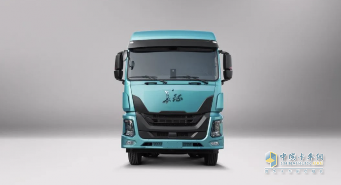 同為牽引車，你選“跑的遠”還是“拉的多”？