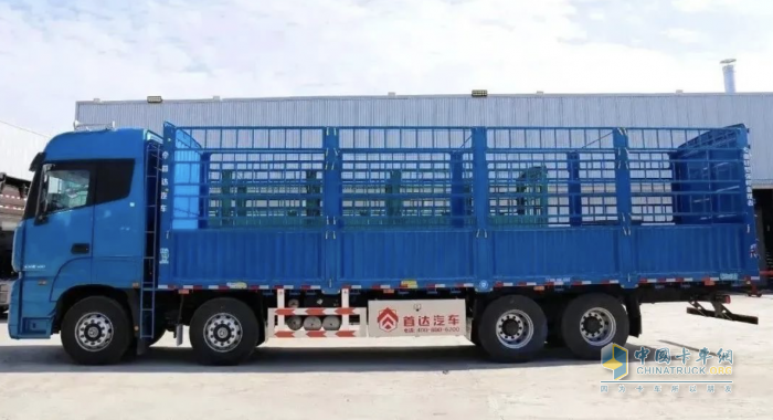 格爾發(fā)&首達(dá)強(qiáng)強(qiáng)聯(lián)合，只為更好的滿足用戶需求！