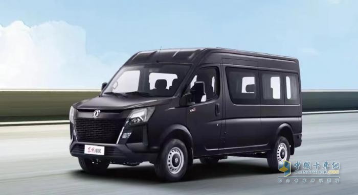 看點(diǎn)滿滿！首屆“619東風(fēng)御風(fēng)品牌購(gòu)車節(jié)”圓滿收官