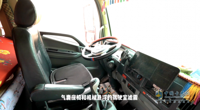 麥浪下的詩(shī)與遠(yuǎn)方：與麥客聯(lián)盟奔赴收割之約