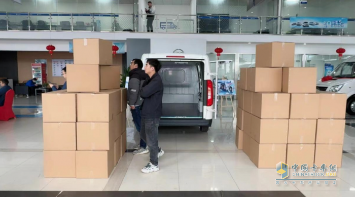 6方換7方，新平臺更能賺！錢多多正式登陸無錫