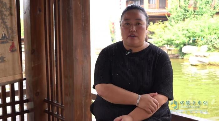 御風(fēng)，馭行，愈自由！西安御風(fēng)房車達(dá)人記
