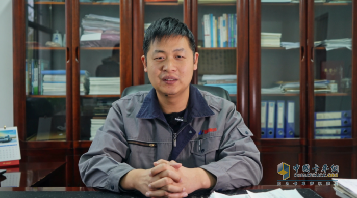 經(jīng)濟(jì)效益才是硬道理，宇通氫燃料賦能企業(yè)邁進(jìn)零碳物流新時(shí)代！