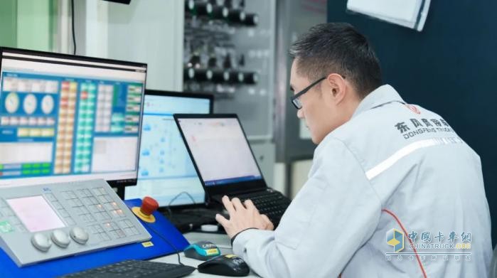 智慧精進(jìn)開發(fā)：數(shù)智賦能“更好商品 更好服務(wù)”