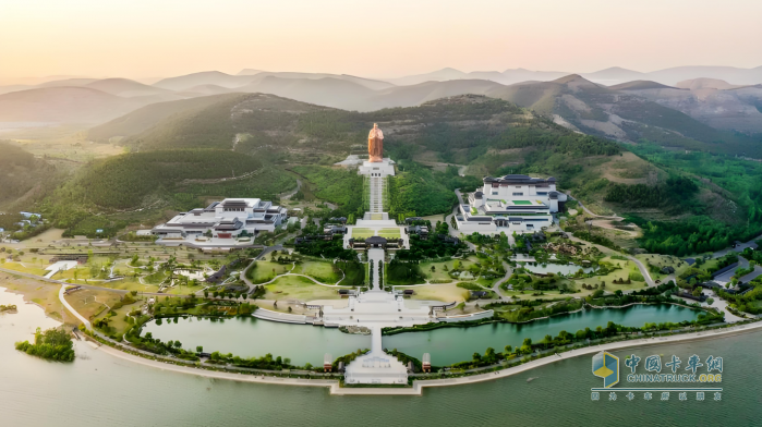 歐曼銀河全球價值品鑒之旅榮耀啟程，首站精彩蓄勢待發(fā)