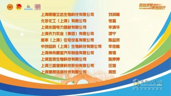 以創(chuàng)新詮釋工匠精神，交大神舟高強榮獲