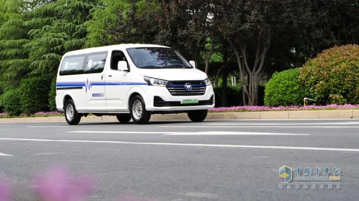 油電雙雄，都市暢行——全新風景G9、風景智藍G5上市活動成功舉辦