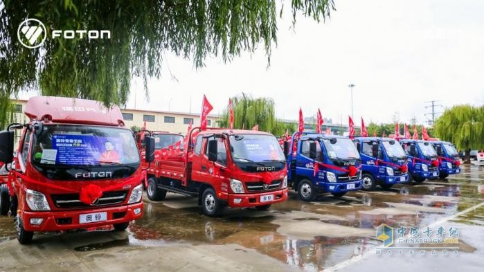 青春無敵全國上市！奧鈴延續(xù)有關(guān)“青春”的故事