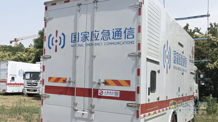 緊急時刻、聞令而“動”，新動力科技將攜優(yōu)勢產(chǎn)品亮相長三角國際應(yīng)急博覽會