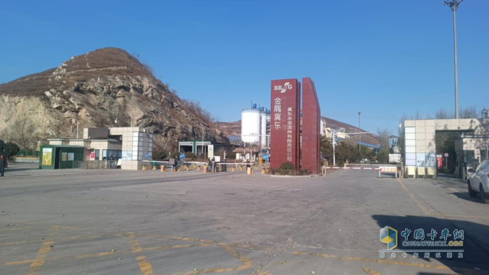 交大神舟：十年如一日，匠心守護(hù)廠區(qū)之美