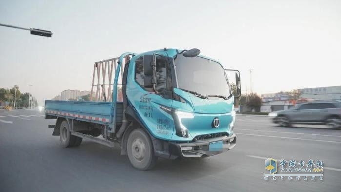 油價又漲了？飛碟燃油輕卡車主必看的10大省油秘籍！