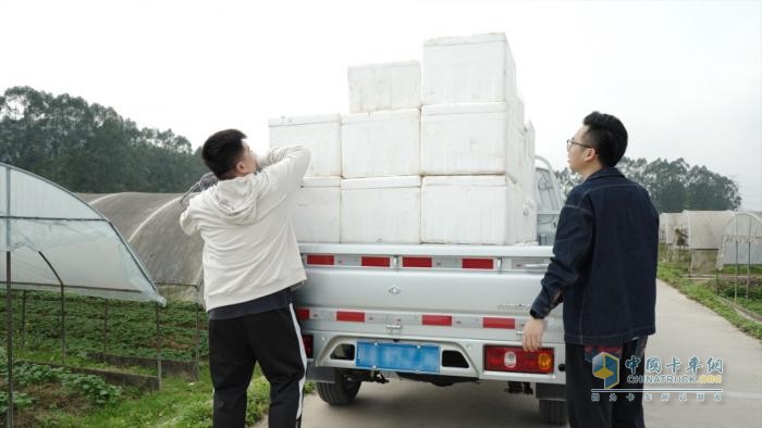 為什么說創(chuàng)業(yè)首選長(zhǎng)安凱程 快來聽聽他們?cè)趺凑f