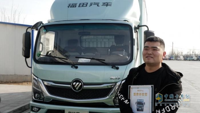 “穿越南北極限測(cè)試”，奧鈴Pro交答卷