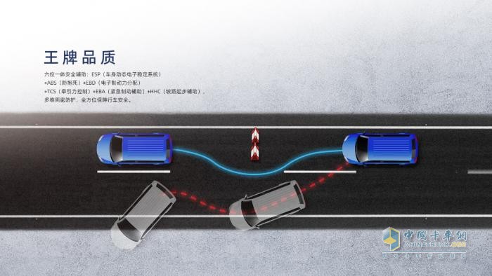 為奮斗者代言 北汽制造創(chuàng)富雙子星8AT超值上市！