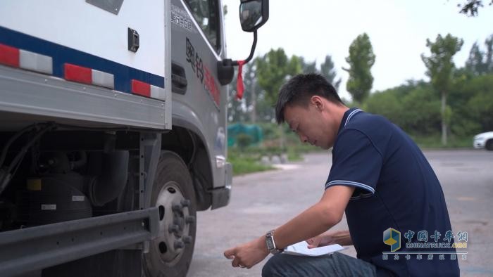 冷鏈企業(yè)“ALL in”奧鈴，“過硬的產(chǎn)品和服務(wù)足以對沖風(fēng)險(xiǎn)”