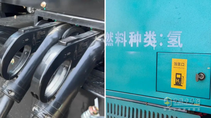同為牽引車，你選“跑的遠”還是“拉的多”？