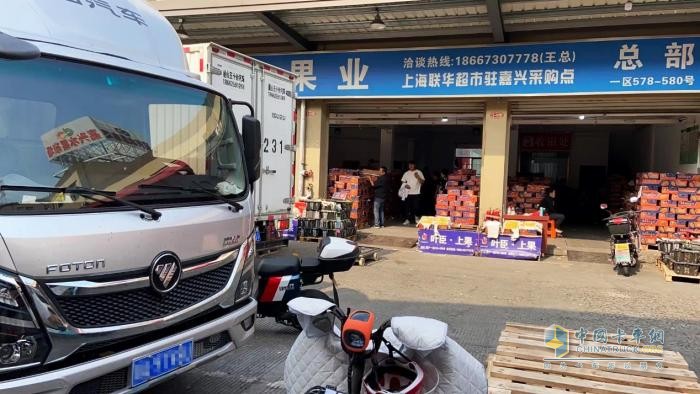 選定其他品牌卻最終買了奧鈴速運(yùn)Pro，浙江用戶為何忽然改變初衷？