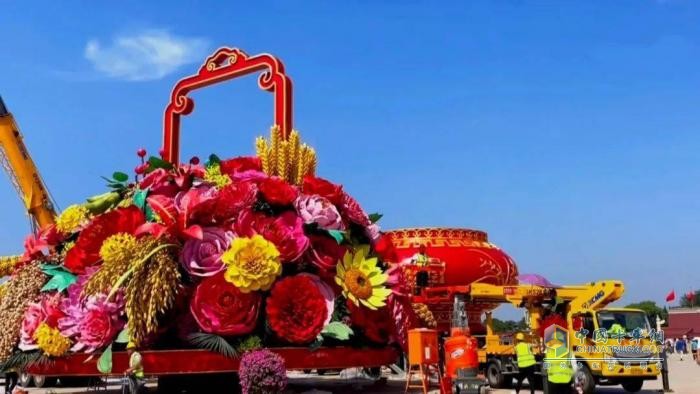 高端躍升，持續(xù)引領(lǐng) 歐航歐馬可市占率連續(xù)11年增長！