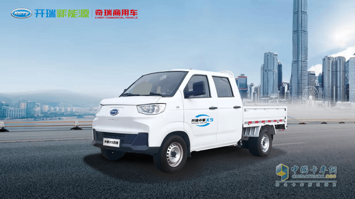 開(kāi)瑞小象招募新品見(jiàn)證官 豐厚好禮等你來(lái)拿