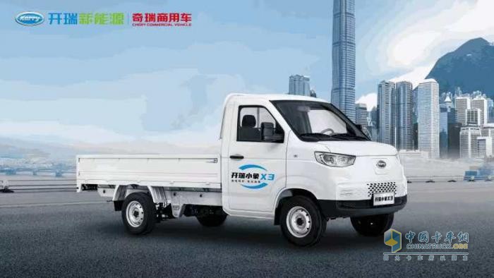 開(kāi)瑞小象招募新品見(jiàn)證官 豐厚好禮等你來(lái)拿