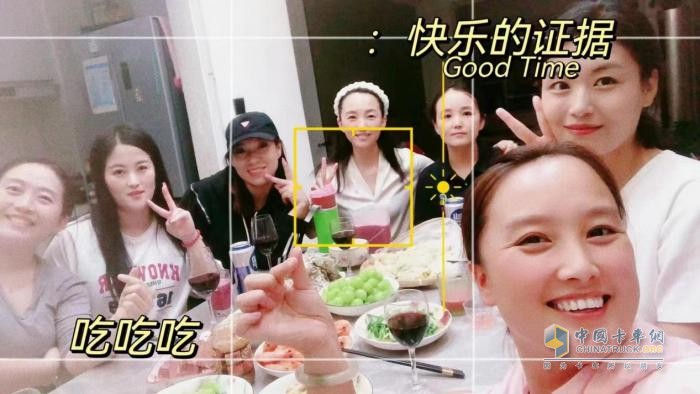 馳騁夢想之路：奧鈴玉兔Ⅲ與連俊麗的致富之旅