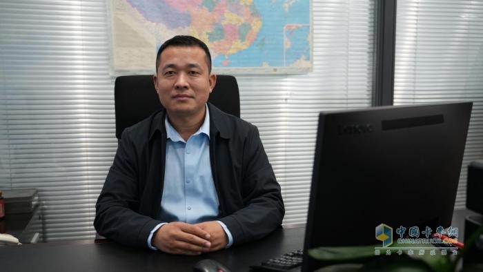 2025年全面漲價(jià)！徐工新能源重卡的底氣在哪?