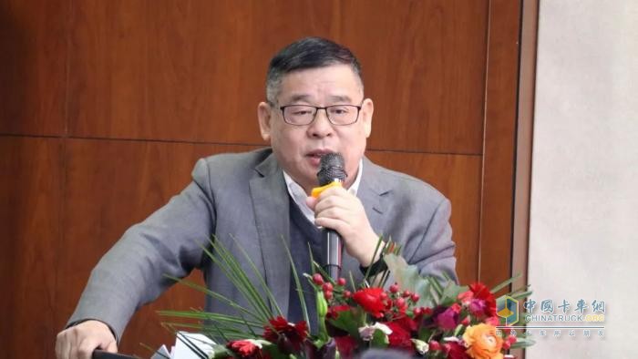 人人改善鑄品質(zhì)，凝心聚力啟新程：2025 中集凌宇營銷再鑄輝煌
