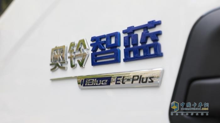 福田奧鈴
