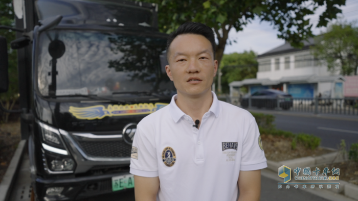奧鈴：成本減半 路權(quán)開掛 順豐生鮮專線背后的“綠色動能”