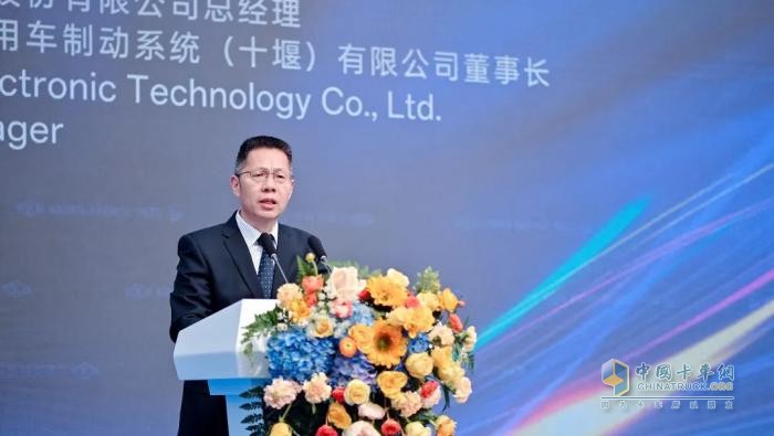 東科克諾爾十周年慶典：跨國合作典范再啟新程，擘畫智造未來