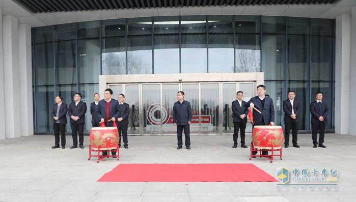 帥鈴、駿鈴、康鈴