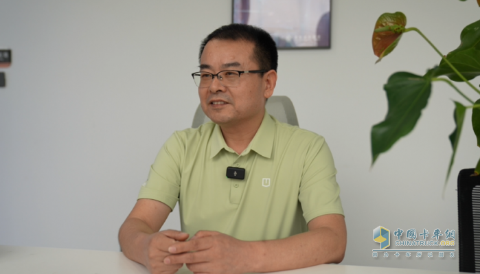 打破傳統(tǒng) 遠程如何做新能源領域服務第一品牌？