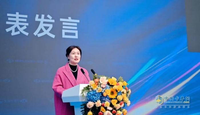 東科克諾爾十周年慶典：跨國合作典范再啟新程，擘畫智造未來