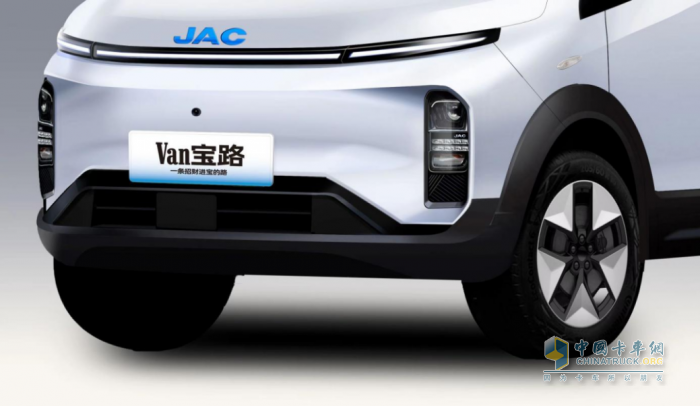 江淮1卡打造綠色運輸新標(biāo)桿，江淮1van獨具優(yōu)勢！