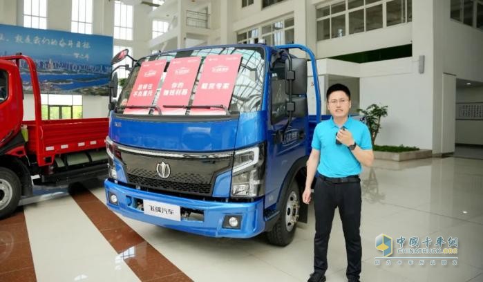 技術(shù)破界+用戶證言，飛碟汽車以“冠軍品質(zhì)”定義智造新高度
