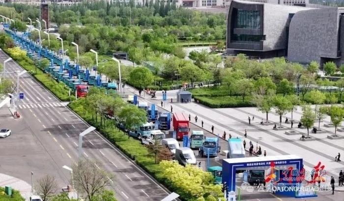 質(zhì)子汽車樹(shù)立智能駕駛新范式
