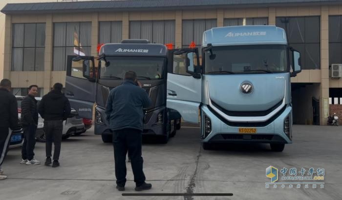 用戶品鑒！歐曼銀河全球價值之旅：智能科技與舒適體驗獲贊譽