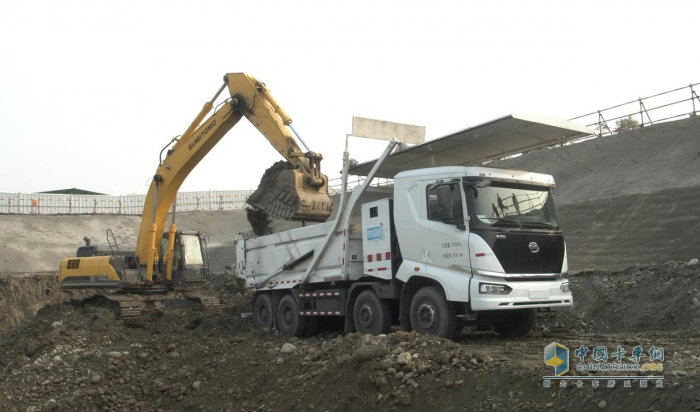 比亞迪商用車 8TT T5D T31 純電動(dòng)