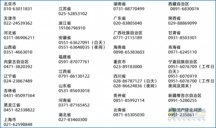 卡友如果遇到過度管控問題，可以直接打電話投訴了。