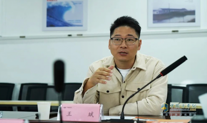 奇瑞商用車零米輕卡與江蘇運(yùn)滿滿簽署“省省回頭車總對(duì)總賦能經(jīng)銷商戰(zhàn)略”合作框架
