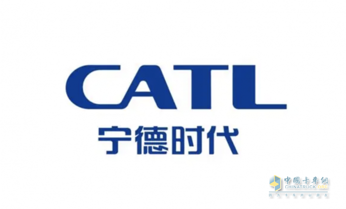 動力電池闖關(guān)歐洲市場 寧德時代成為零碳標(biāo)桿