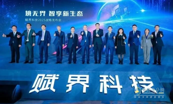 入行少踩坑，建議你先開解放二手車試水