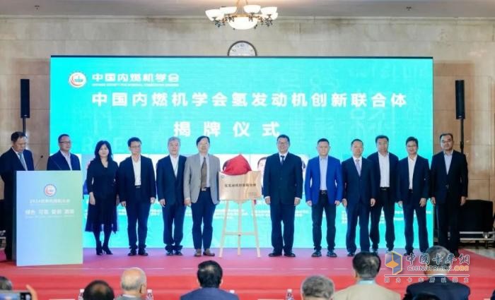 玉柴集團(tuán)：全國人大代表李海樺攜三項建議參加全國兩會