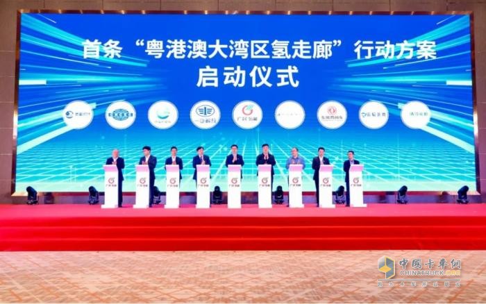 三大領域“穩(wěn)增量”，解放首季“加速跑”