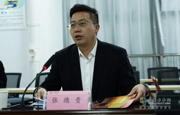 奇瑞商用車零米輕卡與江蘇運(yùn)滿滿簽署“省省回頭車總對(duì)總賦能經(jīng)銷商戰(zhàn)略”合作框架