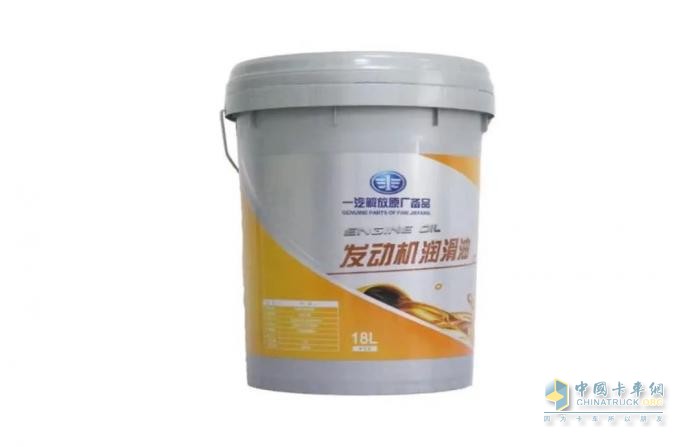 如何做到節(jié)油駕駛？注意這些細節(jié)