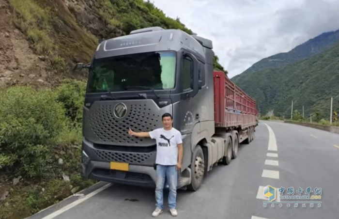 歷經(jīng)三代歐曼守護，高原戰(zhàn)將非他莫屬！