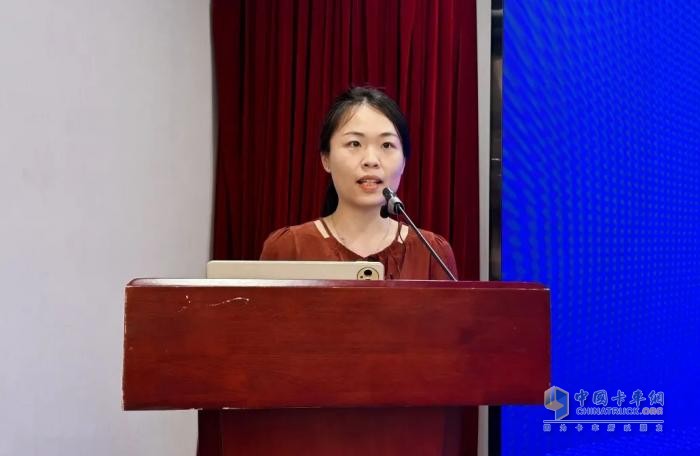 2025液體?；穫}(cāng)儲(chǔ)安全技術(shù)發(fā)展研討會(huì)在南京成功召開